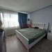 Unirii - Cantemir - 2 camere mobilat